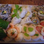 ごはんもの